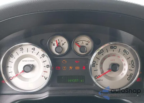 2007 Ford Edge Sel z USA, uszkodzony, nr VIN 2FMDK38C77BB59730